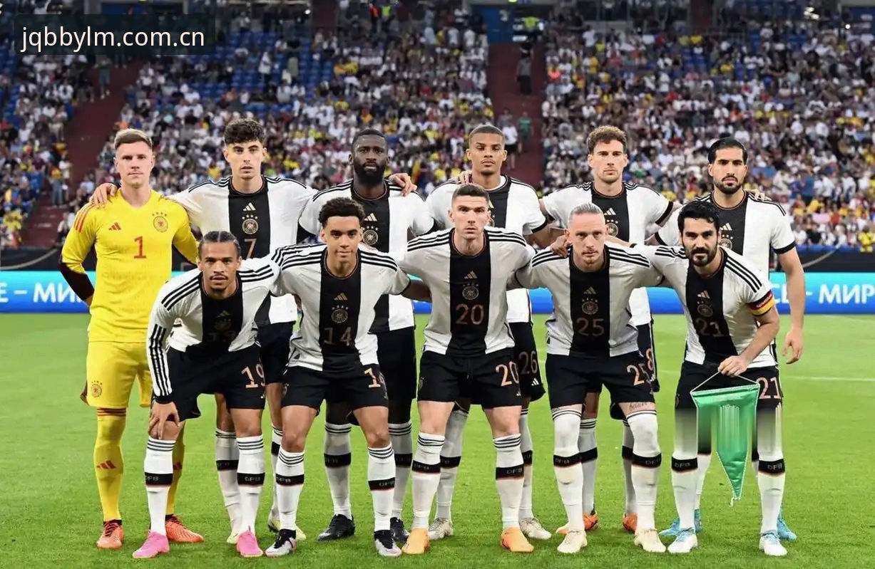 德国队世界杯26人名单解读教程：球盟会赛事资讯使用技巧带你抓核心看点
