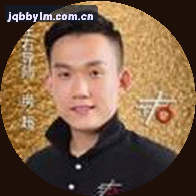 刘洋