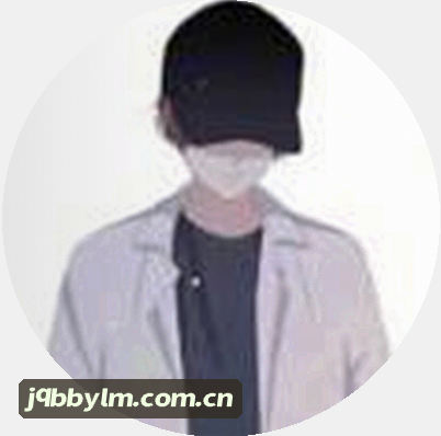 周鹏