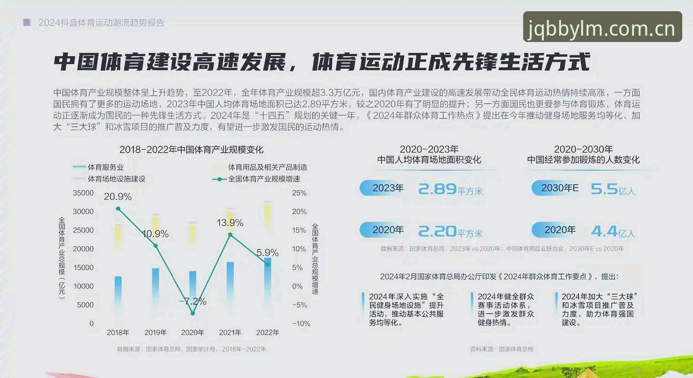 球盟会体育平台深度评测：从入口体验到竞技生态的全方位解析
